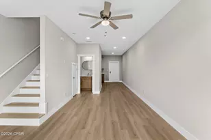 1421 N Martin Luther King Jr Blvd, Panama City, FL 32401 - Photo 5
