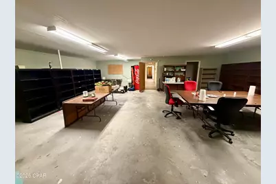 [Address not provided], Panama City, FL 32405 - Photo 15