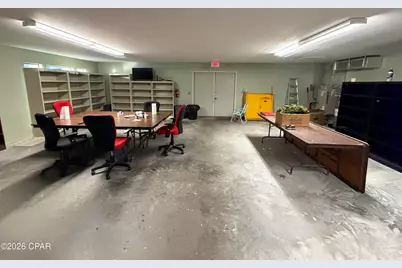 [Address not provided], Panama City, FL 32405 - Photo 13