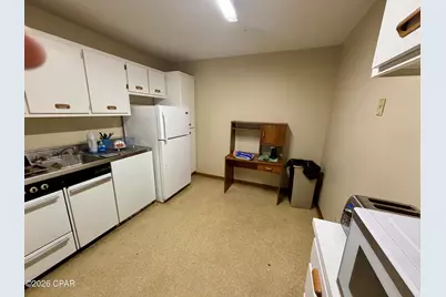 [Address not provided], Panama City, FL 32405 - Photo 9