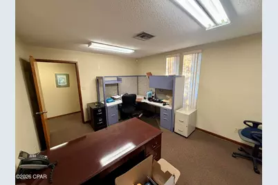 [Address not provided], Panama City, FL 32405 - Photo 11