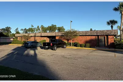 [Address not provided], Panama City, FL 32405 - Photo 3