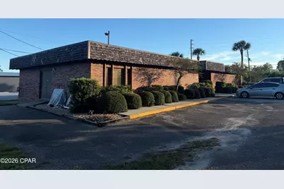 [Address not provided], Panama City, FL 32405 - Photo 1