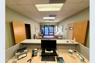 [Address not provided], Panama City, FL 32405 - Photo 5