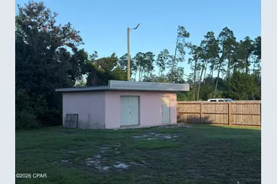 [Address not provided], Panama City, FL 32405 - Photo 17