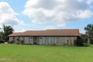 4639 Baywood Dr, Lynn Haven, FL 32444 - Photo 1