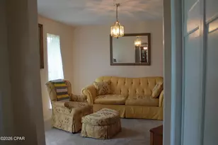 4639 Baywood Dr, Lynn Haven, FL 32444 - Photo 3