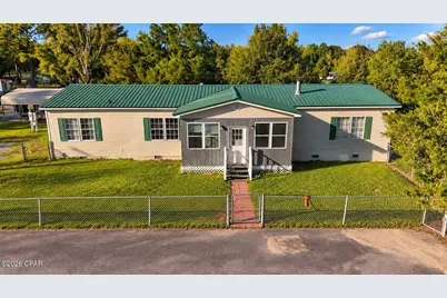 6291 Coy Burgess Loop, Defuniak Springs, FL 32435 - Photo 5