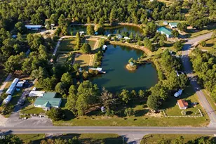 6291 Coy Burgess Loop, Defuniak Springs, FL 32435 - Photo 9
