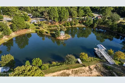 6291 Coy Burgess Loop, Defuniak Springs, FL 32435 - Photo 13