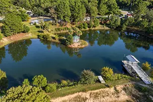 6291 Coy Burgess Loop, Defuniak Springs, FL 32435 - Photo 13