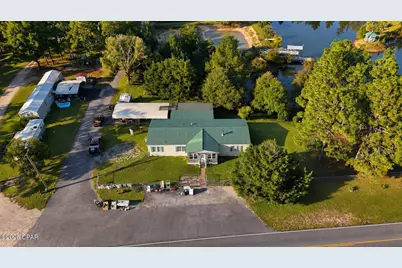 6291 Coy Burgess Loop, Defuniak Springs, FL 32435 - Photo 15