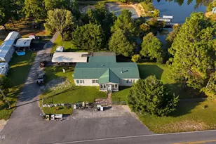 6291 Coy Burgess Loop, Defuniak Springs, FL 32435 - Photo 15