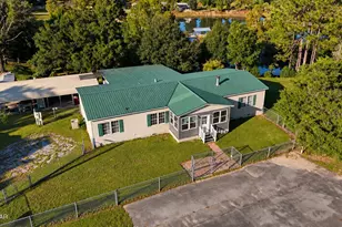 6291 Coy Burgess Loop, Defuniak Springs, FL 32435 - Photo 7