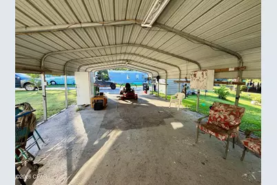 6291 Coy Burgess Loop, Defuniak Springs, FL 32435 - Photo 17