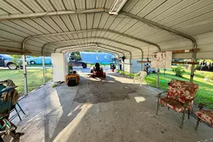 6291 Coy Burgess Loop, Defuniak Springs, FL 32435 - Photo 17