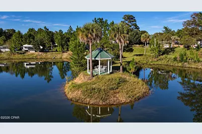 6291 Coy Burgess Loop, Defuniak Springs, FL 32435 - Photo 11