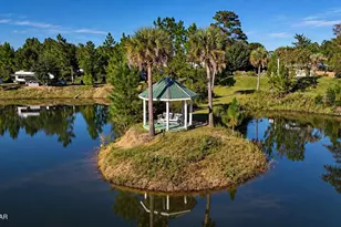 6291 Coy Burgess Loop, Defuniak Springs, FL 32435 - Photo 11