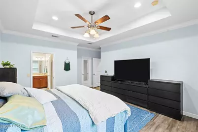 2508 Dorothy Avenue, Panama City, FL 32408 - Photo 17