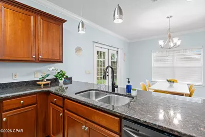 2508 Dorothy Avenue, Panama City, FL 32408 - Photo 13