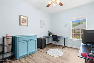 2508 Dorothy Ave, Panama City, FL 32408 - Photo 25