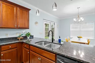 2508 Dorothy Ave, Panama City, FL 32408 - Photo 13