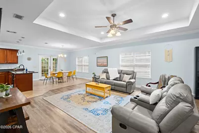 2508 Dorothy Avenue, Panama City, FL 32408 - Photo 7