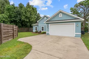 2508 Dorothy Ave, Panama City, FL 32408 - Photo 1
