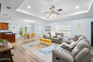 2508 Dorothy Ave, Panama City, FL 32408 - Photo 7