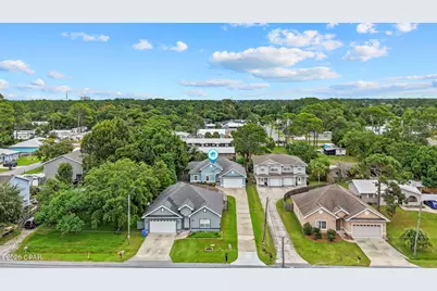 2508 Dorothy Avenue, Panama City, FL 32408 - Photo 33