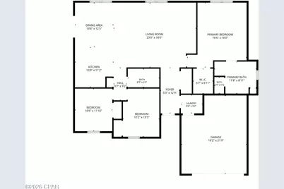 2508 Dorothy Avenue, Panama City, FL 32408 - Photo 3