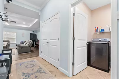 2508 Dorothy Avenue, Panama City, FL 32408 - Photo 27