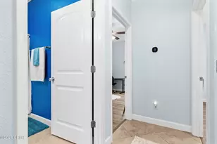 2508 Dorothy Ave, Panama City, FL 32408 - Photo 23