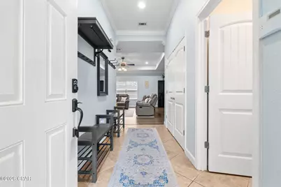 2508 Dorothy Avenue, Panama City, FL 32408 - Photo 5
