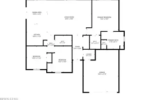 2508 Dorothy Ave, Panama City, FL 32408 - Photo 3