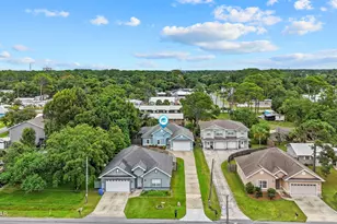 2508 Dorothy Ave, Panama City, FL 32408 - Photo 33
