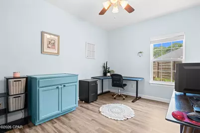 2508 Dorothy Avenue, Panama City, FL 32408 - Photo 25