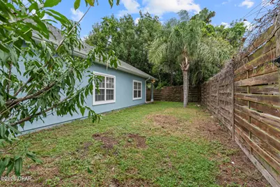 2508 Dorothy Avenue, Panama City, FL 32408 - Photo 29