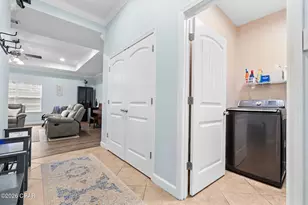 2508 Dorothy Ave, Panama City, FL 32408 - Photo 27