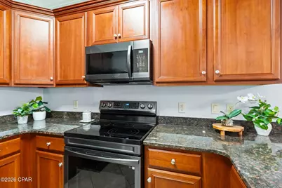 2508 Dorothy Avenue, Panama City, FL 32408 - Photo 15