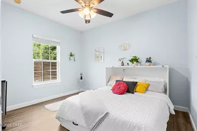 2508 Dorothy Avenue, Panama City, FL 32408 - Photo 21