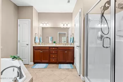 2508 Dorothy Avenue, Panama City, FL 32408 - Photo 19