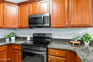 2508 Dorothy Ave, Panama City, FL 32408 - Photo 15