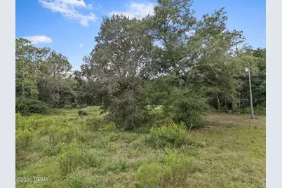 Xxx Everly Road, Bonifay, FL 32425 - Photo 7