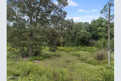 Xxx Everly Road, Bonifay, FL 32425 - Photo 5