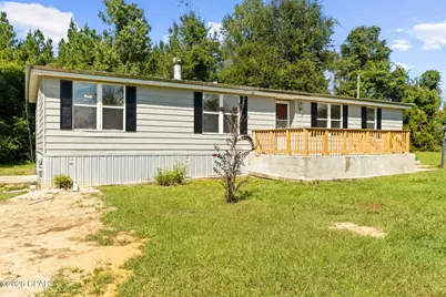 2753 Deming Lane, Marianna, FL 32446 - Photo 3