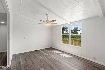 2753 Deming Lane, Marianna, FL 32446 - Photo 13