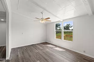 2753 Deming Ln, Marianna, FL 32446 - Photo 13