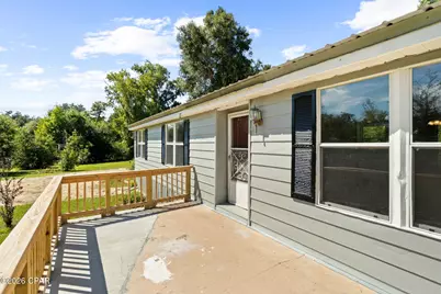 2753 Deming Lane, Marianna, FL 32446 - Photo 35