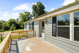2753 Deming Ln, Marianna, FL 32446 - Photo 35
